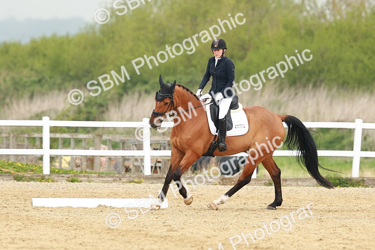 SBM_002138 - Class 9 - E4