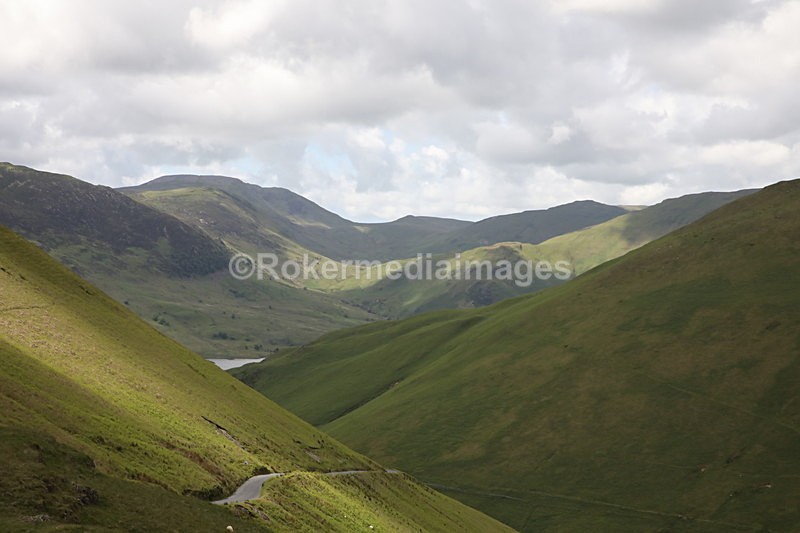 356A9664 - Lake District June 2017