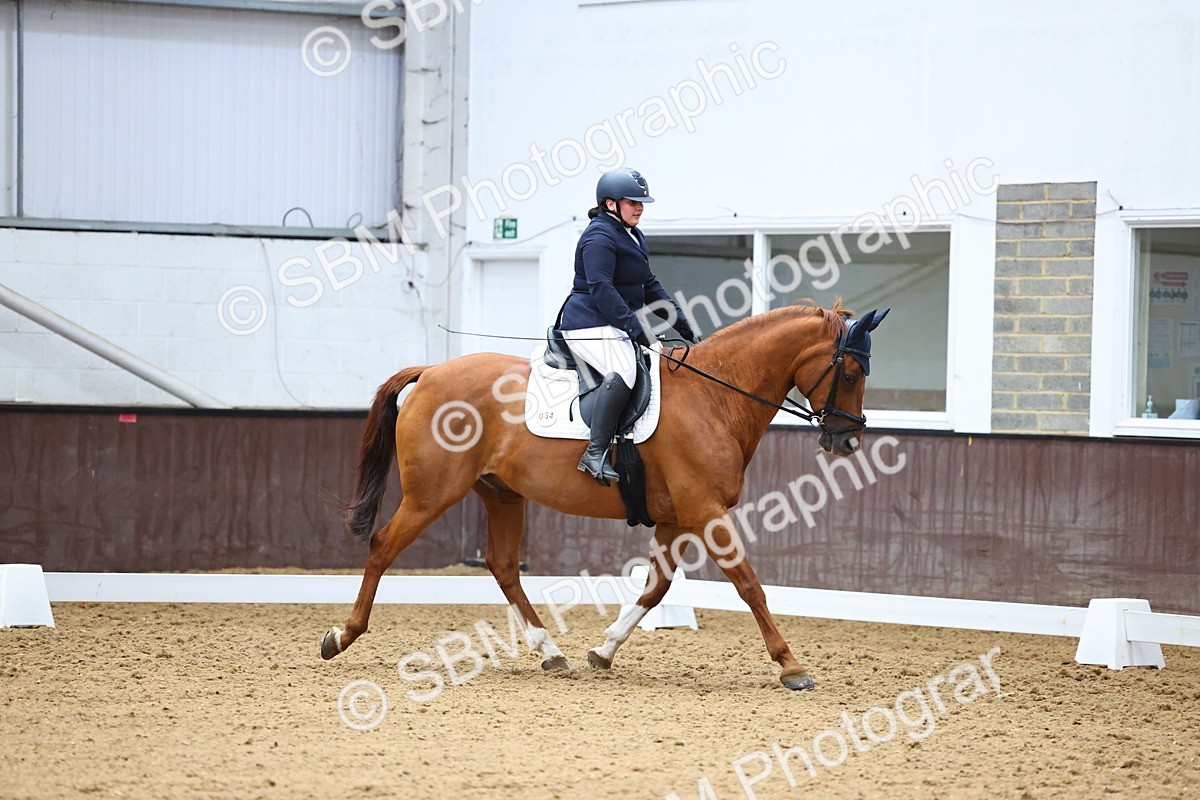 SBM_004904 - Prelim 3