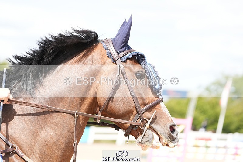 250802-121641-09810 - Cls 21 85cm Amateur Championship Qualifier