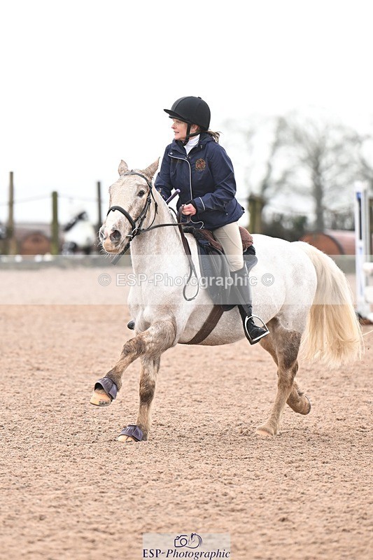 260207-131436-00491 - Cls 22 & 23 70cm