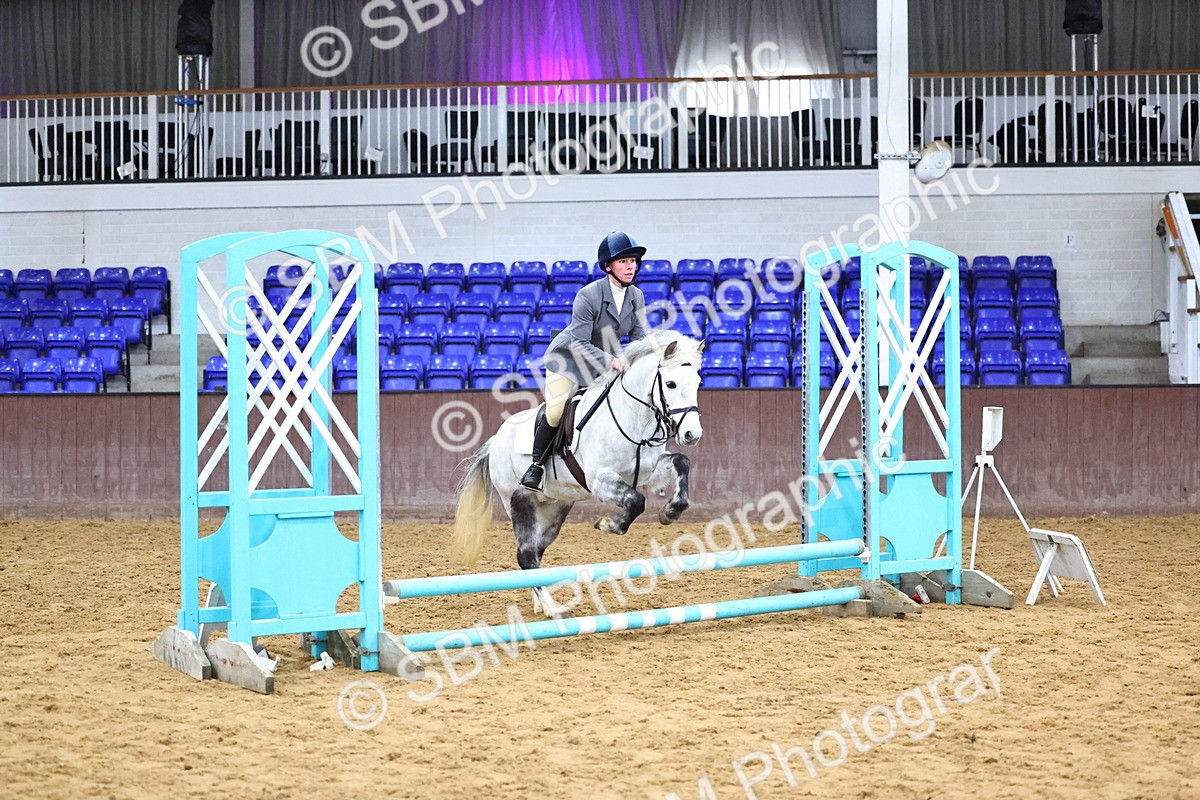 SBM_000576 - Class 2 - 50cm