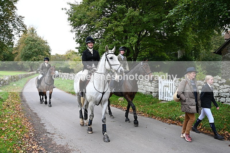 WJ7_3105 - Camera 1 Road