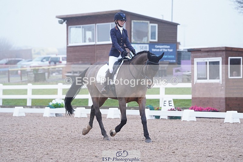 250215-103204-02813 - 143-Charlie.Cornish-Dali.Van.Het.Burghof.Z