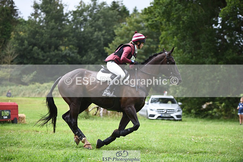 240804-125705-14110 - 502-Jenny_Daniels-FIRECRACKER_ORBIT