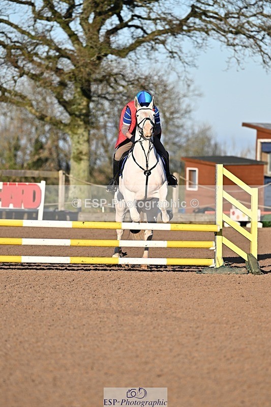 260110-095806-00007 - 70cm