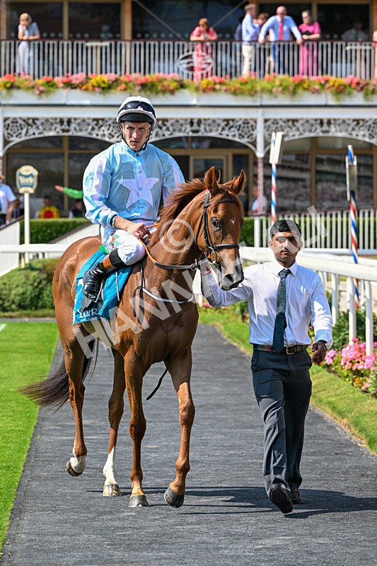 100726-Race 3-Betty Boop-0009 - Race 3 15.20pm Irish Thoroughbred Marketing EBF Fillies' Novice Stakes
