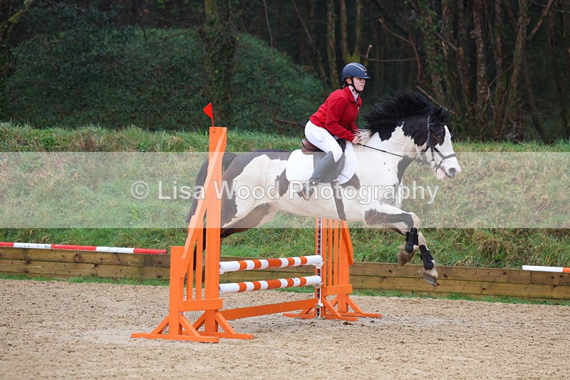 3E7A2264 - Class 4: 70 -75cm