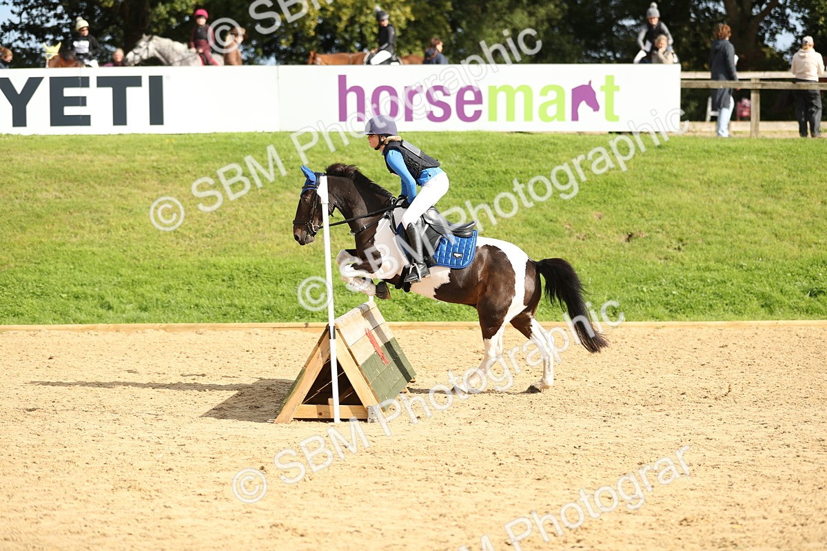 SBM_26051 - E10 - Eventers Challenge 70cm Championship
