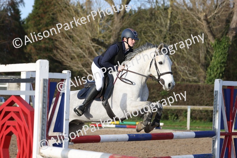 20251214-1439 - Class 5 - 1m