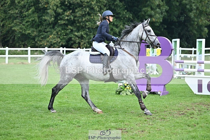 230910-142537-12777 - Cls 27 Snr 1.10m Grand Prix