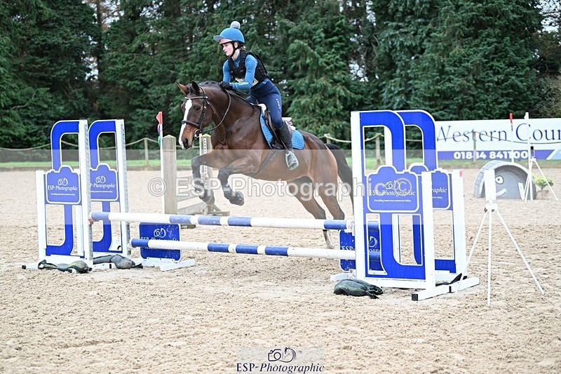 241116-094122-00412 - Cls 1 70-75cm