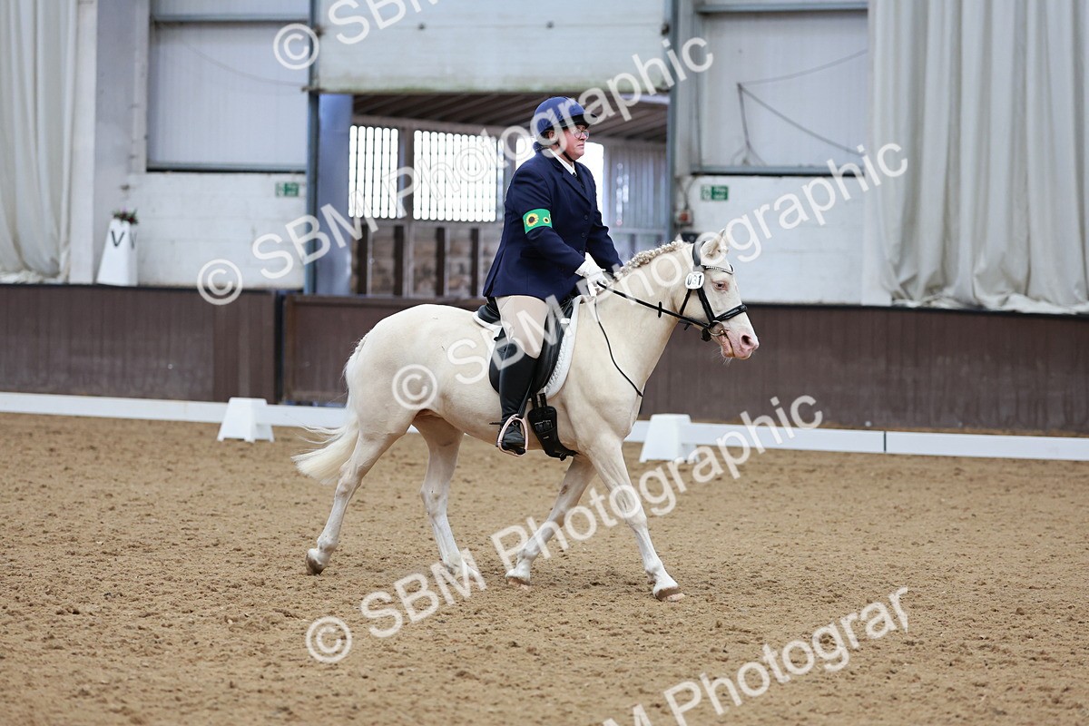 SBM_000678 - Class 2 - Intro 4