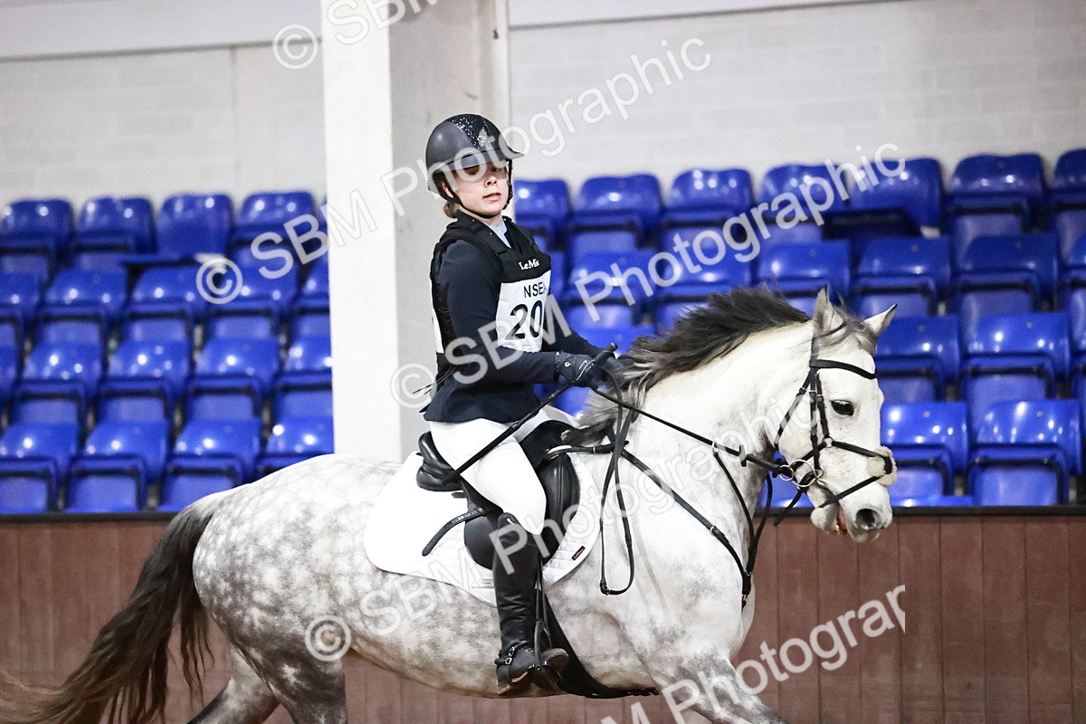 SBM_001741 - Class 5 - 80cm