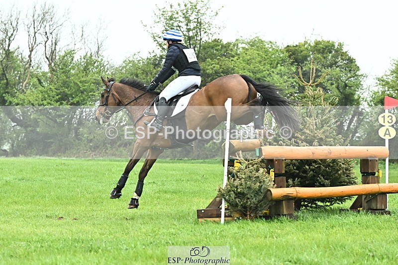 250418-163007-07234 - 363-Amber.Williams-THE.EMERALD.LILY