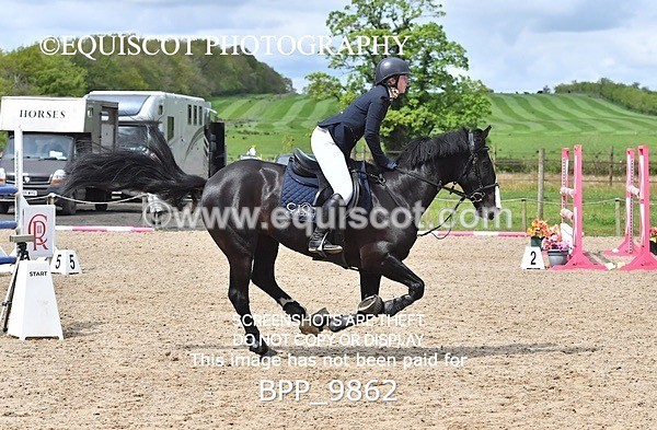 BPP_9862 - CLASS 35 MON Scottish Champions Tour Spring Final 1.05cm