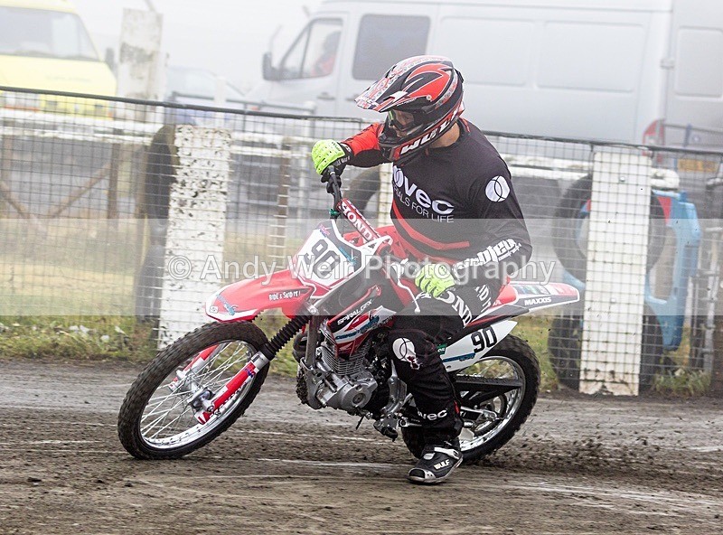 171028-RS 7D  0049 - Ride & Skid It - 28th October 17