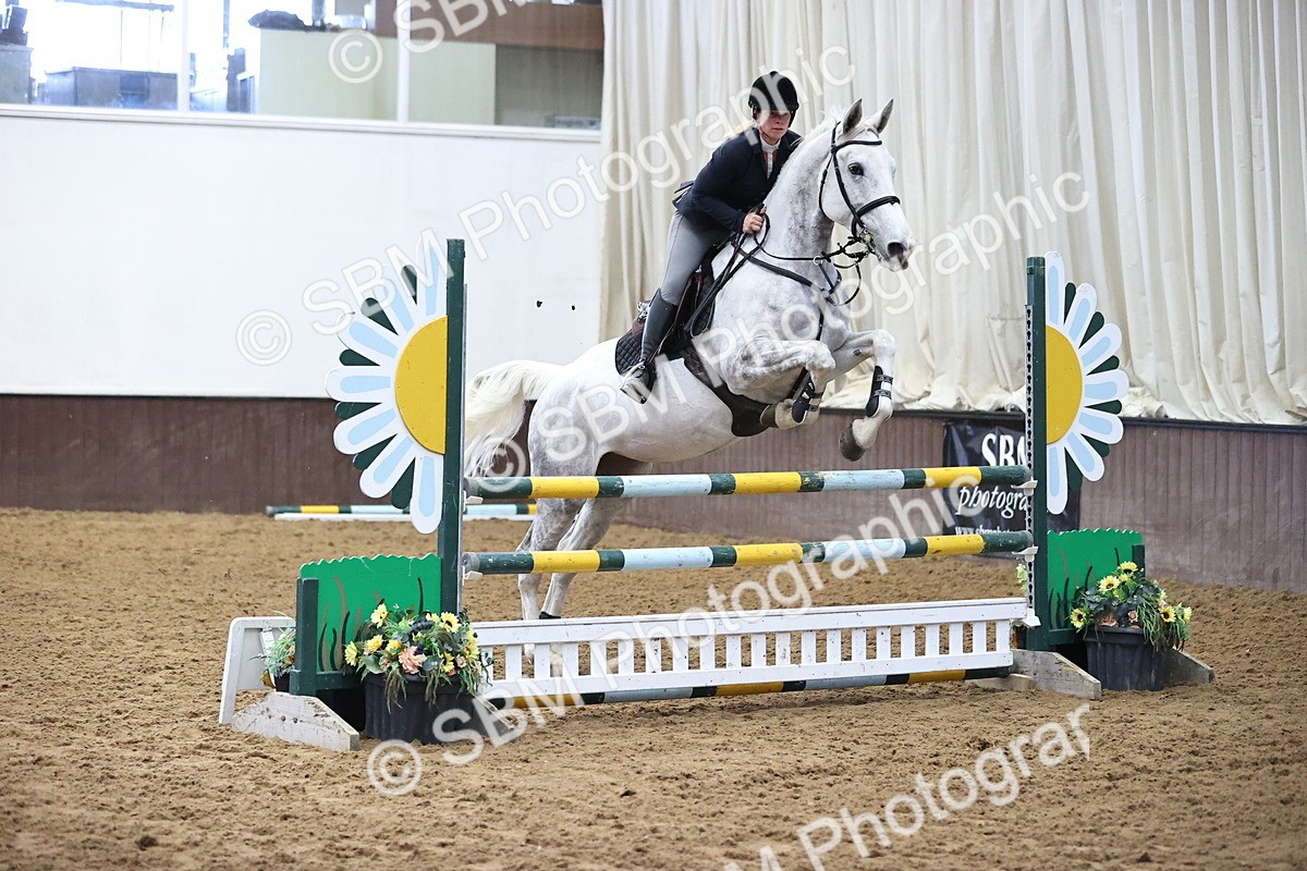 SBM_002899 - Class 10- Senior Discovery - 1.00m