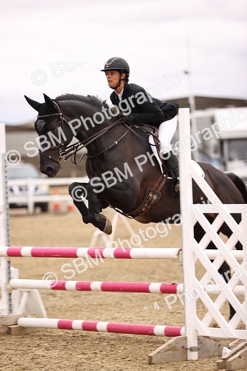 SBM_000122 - Class 2 - 0.85cm Amateur Championship Qualifier