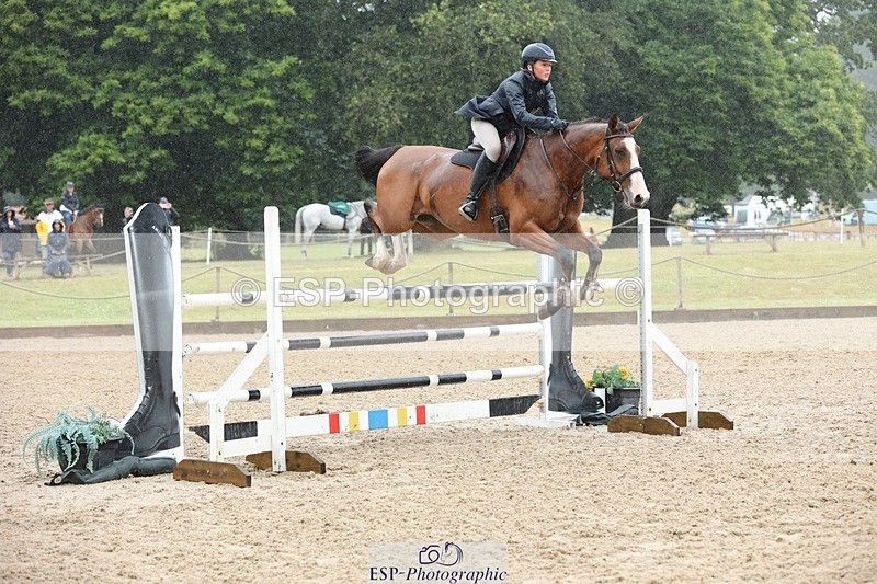 240705-163010-12499 - Cls 24 Foxhunter