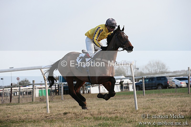 PtP 270119 204 - Cocklebarrow Races 27/01/19