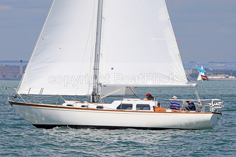 170701 SPARTEL 2369 RTI_3873 - ROUND THE ISLAND 2017
