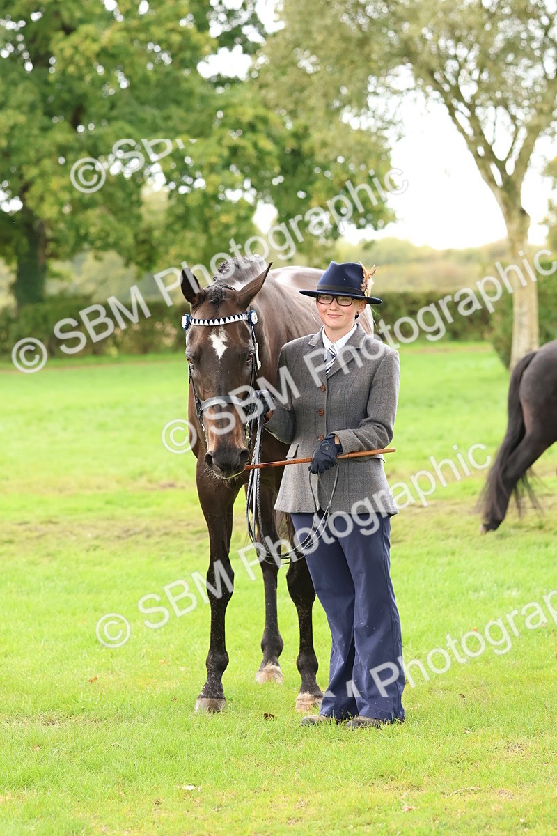 SBM_39507 - S24 - Young Veteran In Hand
