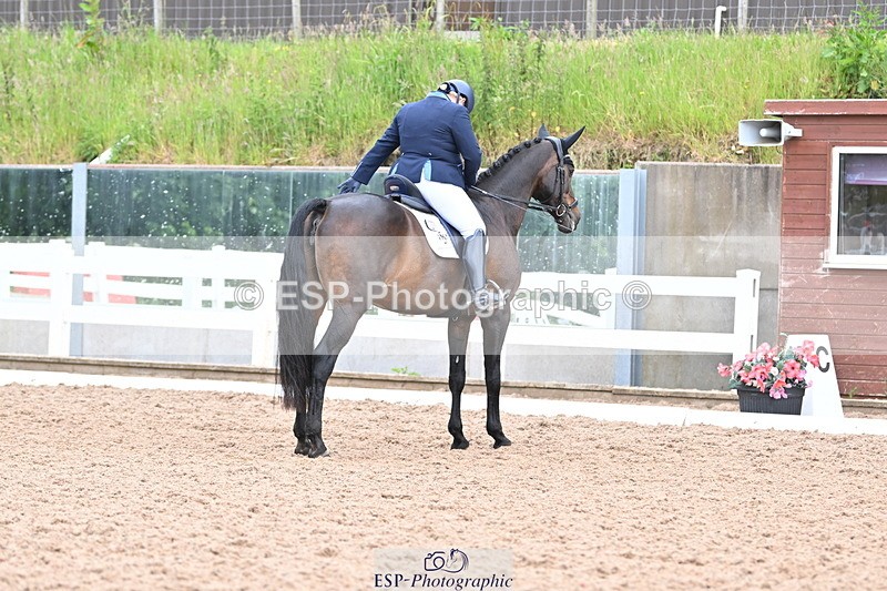 240622A-114919-09838 - Cls 34 BD Music Medium