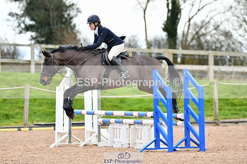 240310A-115728-02550 - Cls 18+19 Club and Schools 80cm