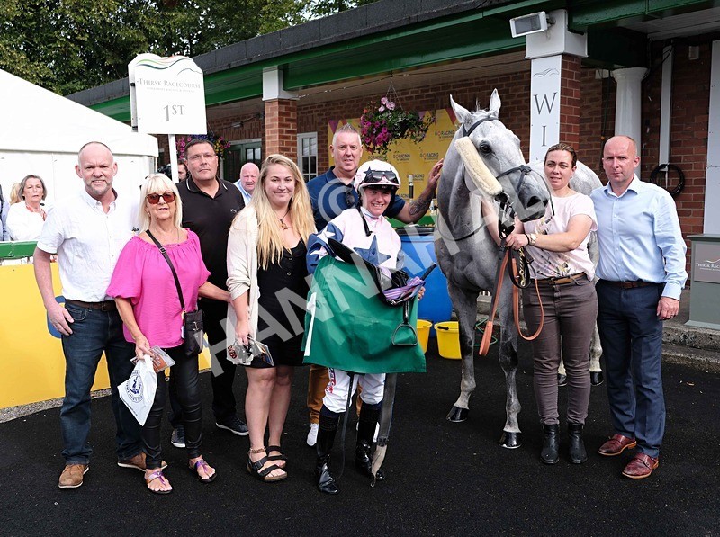 260724-Race 6-Brian The Snail-09 - Race 6