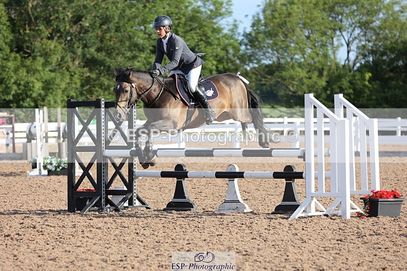 240629A-073258-02119 - Cls 16 British Novice and 80cm Open