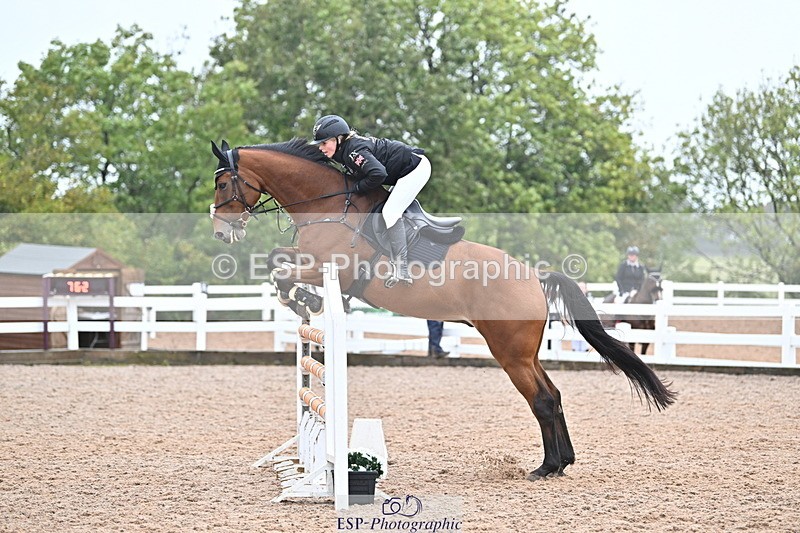 241006A-125001-07360 - Cls 26 1.10 Nat Am Qual