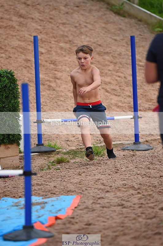 230902A-184124-03186 - Evening Ride and Run