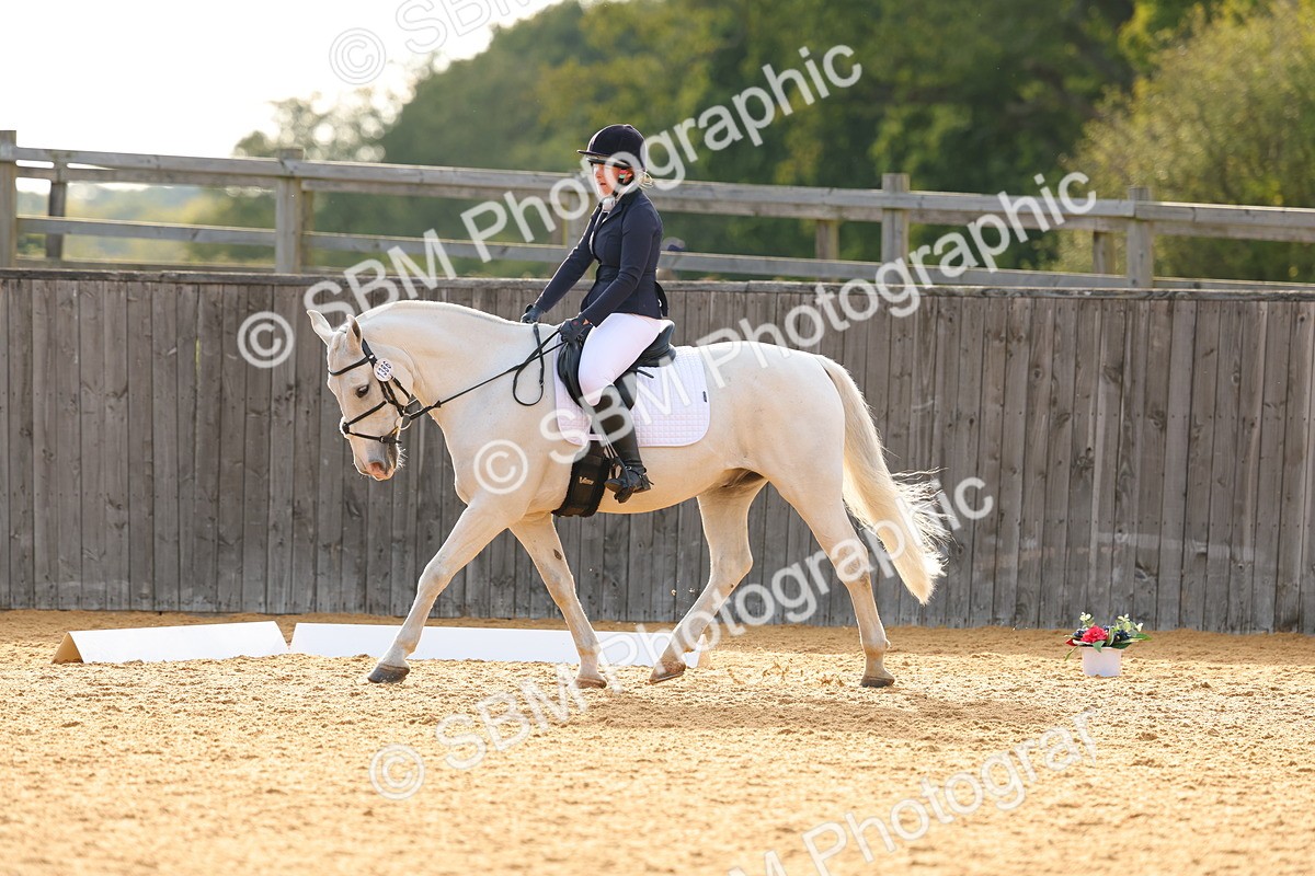 SBM_51304 - D12 - Small Tour Championship - Prelim 18