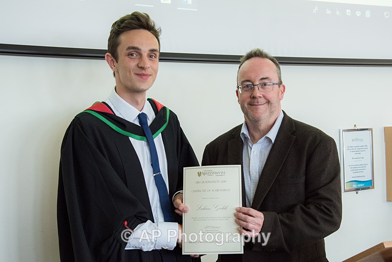 ACP_9598-1 copy - SMB Prizewinners