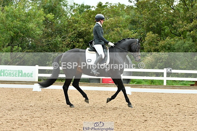 230912A-125714-00974 - Cls 12 Music Medium