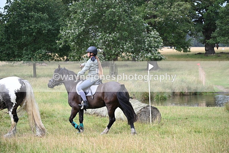 WJ7_7357 - Time at Water 10:28 to 11:05