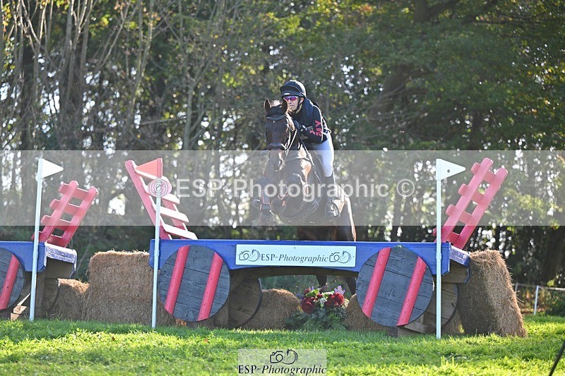 241026-143435-14104 - 517-Lieutenant.Brian.Leung-RL.SHIVA