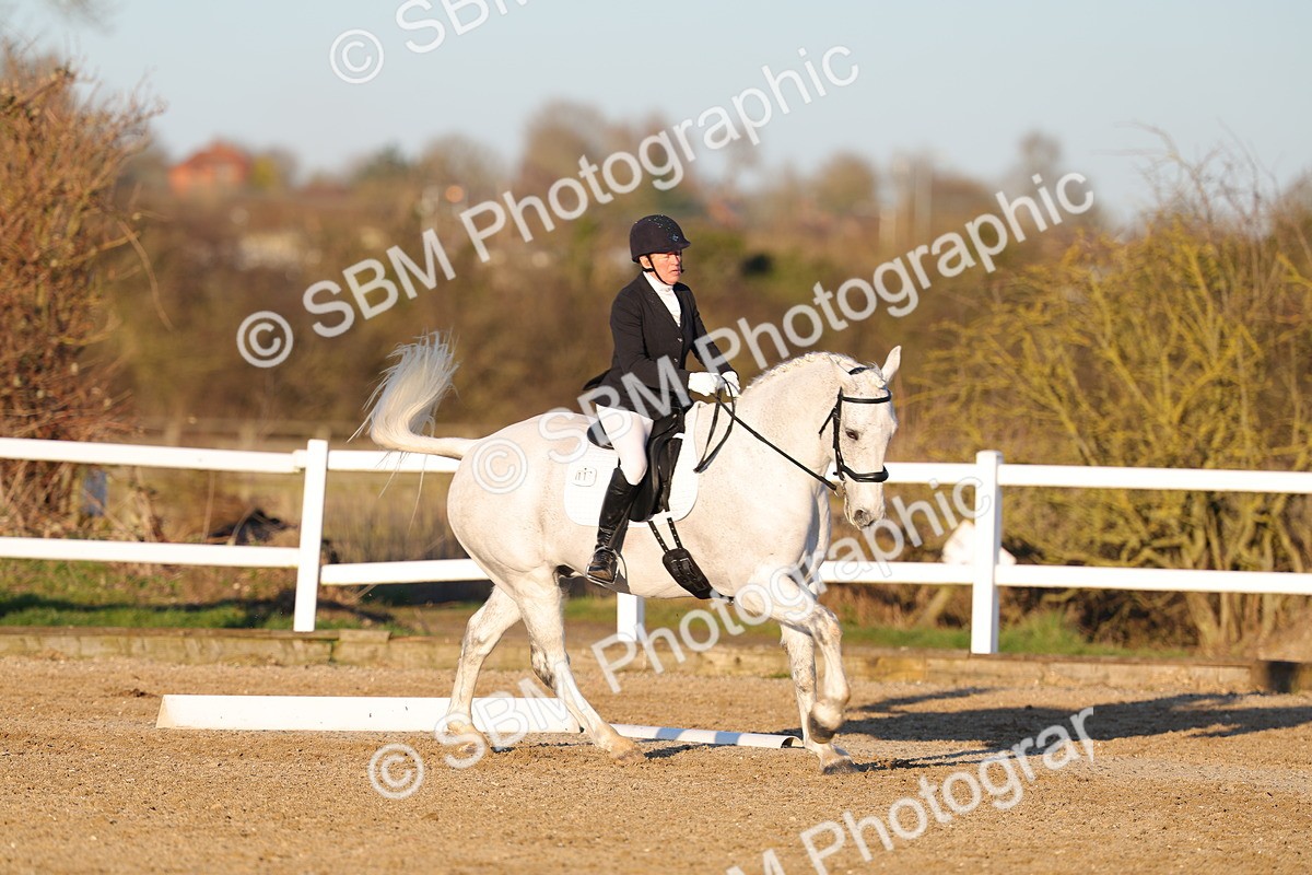 SBM_006019 - Class 5 - N2-90cm