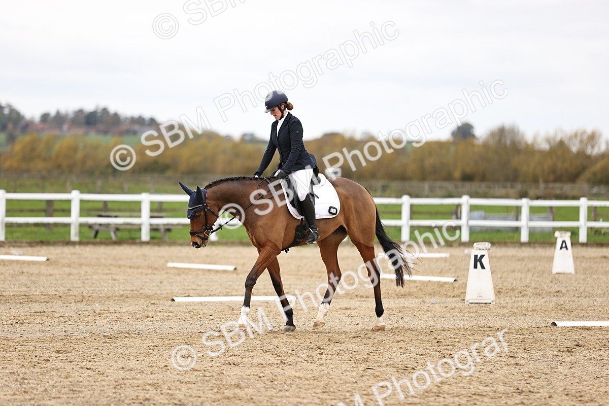 SBM_003567 - Class 11 - Elementary 1