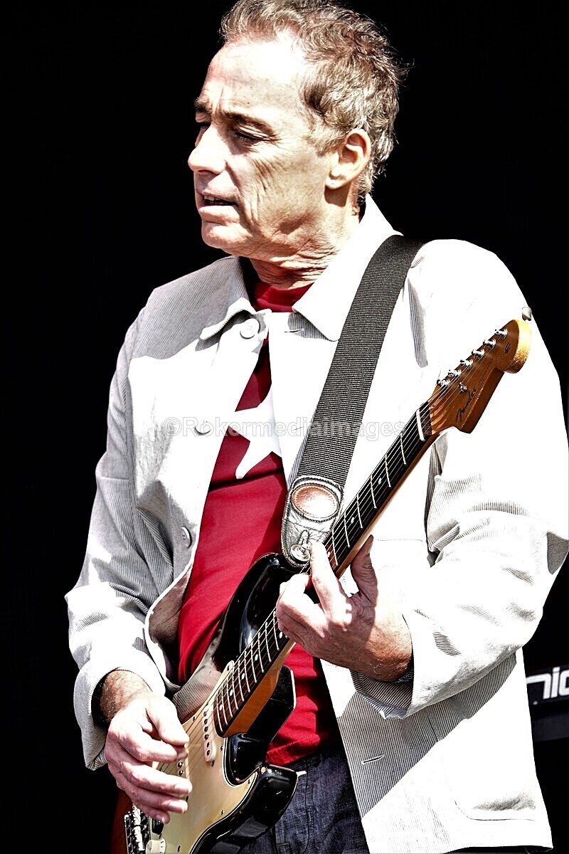 _DSC0502 - REWIND 2021