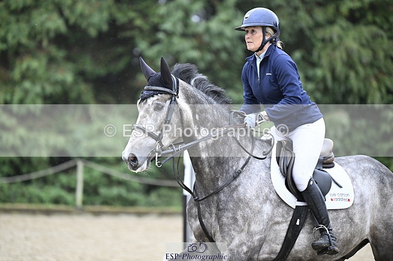 250830A-151311-07783 - Cls 24 Snr Discovery and 1m Open