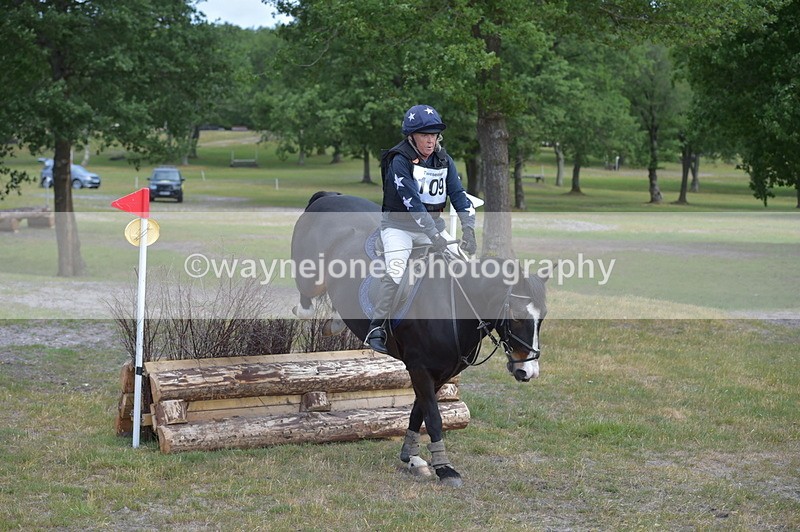 NGP_6076 - Time 09:38 to 09:57