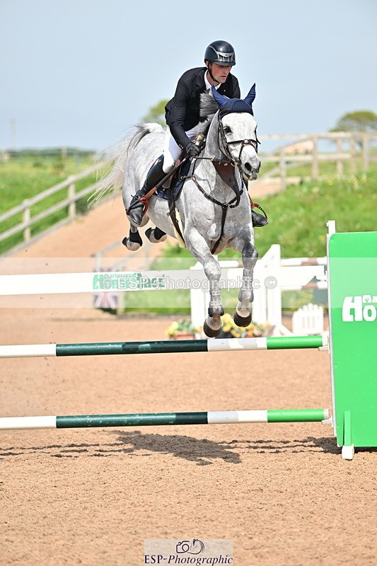 240510A-151439-08225 - Cls 23 Talent Seeker Inc 7yr old Jump Off and Presentations