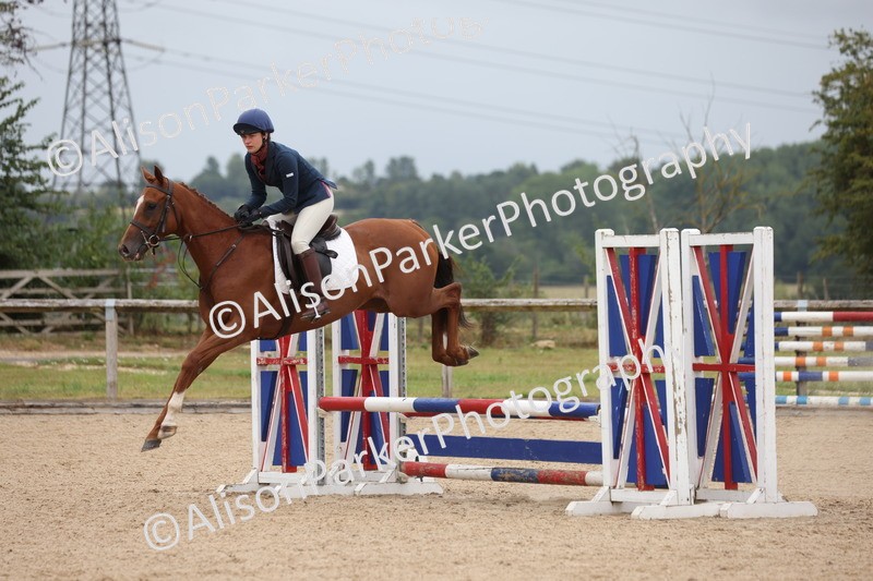 20250720-0399 - Class 2 - 70cm