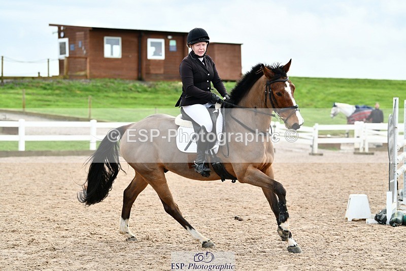 260222-115520-04078 - Class 19 Snr 1.05m