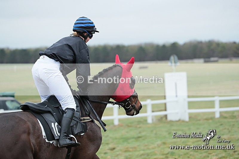 PtP 040224 381 - Combined Services Point-toPoint Larkhill 04/02/24