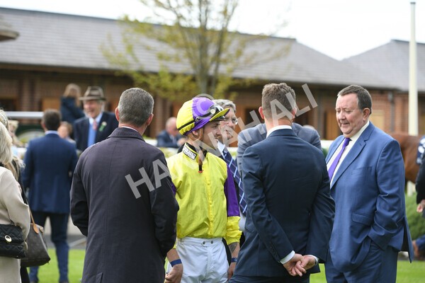 yr12052022r4-16 - Race 4 3.35pm Al Basti Equiworld Dubai Dante Stakes
