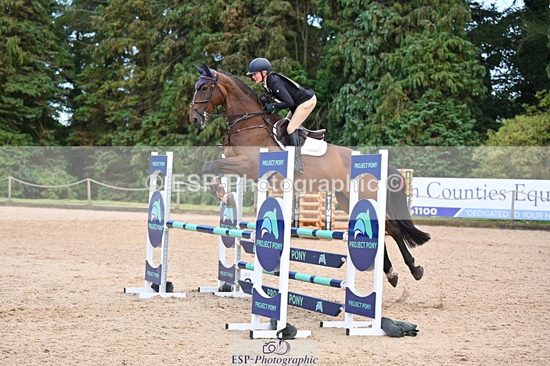 250802A-175339-08468 - I-407-Amanda.Taylor-FAYE.BEE