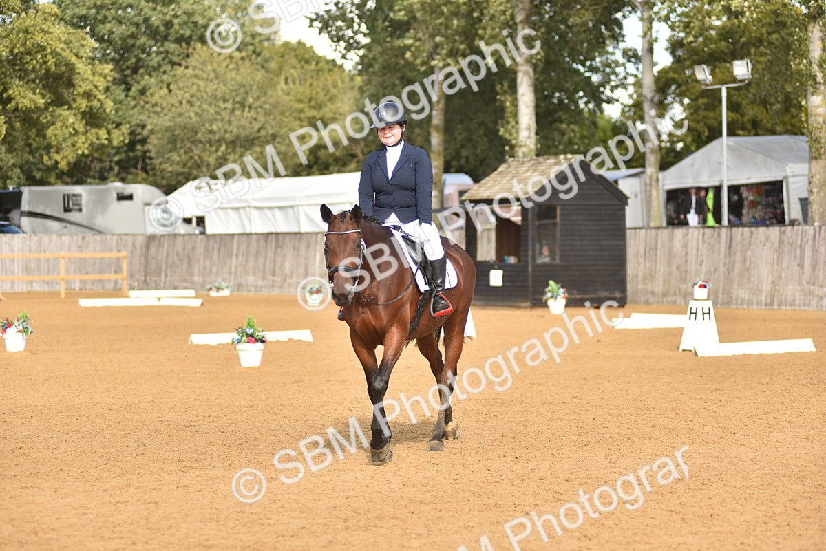 SBM_48837 - D22 - Junior Championship Intro 3